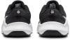 Nike Legend Essential 3 Trainingsschuhe