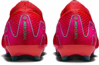 Nike Mercurial Vapor 16 Pro Fußballschuhe