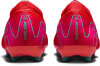 Nike Mercurial Vapor 16 Pro Fußballschuhe