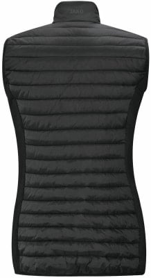 Jako Premium Steppgilet