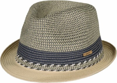 Barts Fluoriet Hat