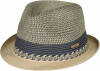Barts Fluoriet Hat