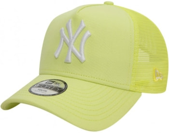 New Era New York Yankees 940K kšiltovka