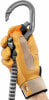 Petzl Scorpio Vertigo Klettersteigset