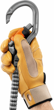 Scorpio Vertigo Klettersteigset