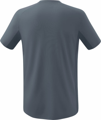Erima Liga Star T-Shirt