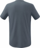 Erima Liga Star T-Shirt