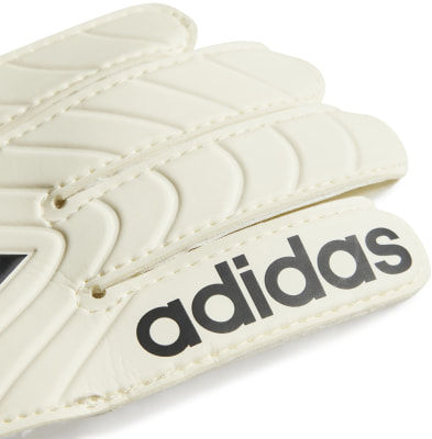 adidas Copa GL CLB J kapuskesztyû