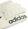 adidas Copa GL CLB J kapuskesztyû
