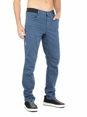Chillaz Ceüse Kletterhose Chillaz Ceüse Kletterhose