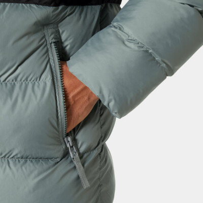 Helly Hansen Active Puffy L férfi kabát