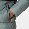 Helly Hansen Active Puffy L férfi kabát