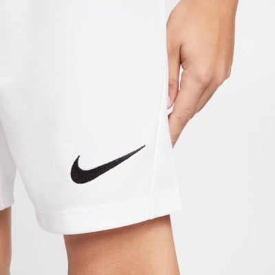 Nike Park III Trainingsshorts