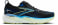 Glycerin GTS 22 Laufschuhe