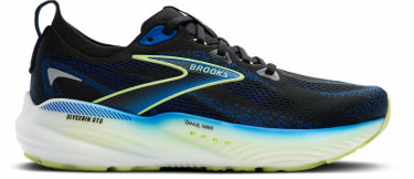 Glycerin GTS 22 Laufschuhe