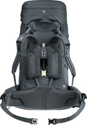 Deuter Aircontact Core 65+10 SL Rucksack