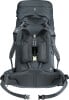 Deuter Aircontact Core 65+10 SL Rucksack