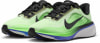 Nike Pegasus 42 GS Laufschuhe