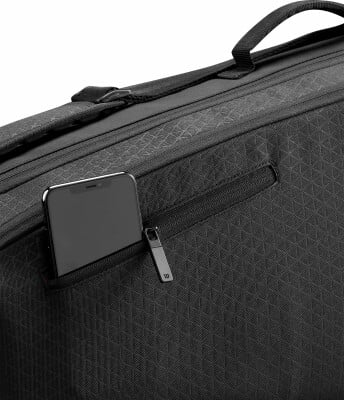 Wilson Clash V3 Tennistasche