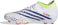 Predator Edge.3 FG Fußballschuhe