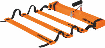 Erima Flex Koordinationsleiter