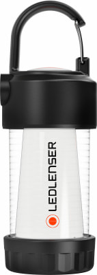 Ledlenser ML4 Laterne