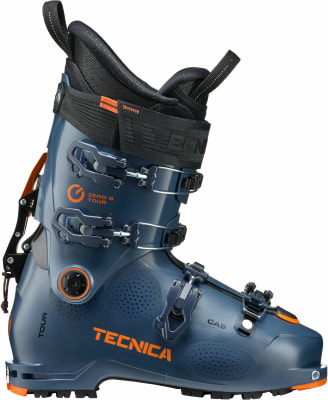 Tecnica Zero G Tour Tourenskischuhe