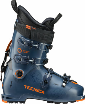 Tecnica Zero G Tour Tourenskischuhe