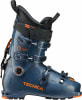 Tecnica Zero G Tour Tourenskischuhe