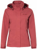 Vaude Escape Light 2L Regenjacke mit Kapuze