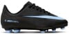 Nike Jr. Mercurial Vapor 16 FG/MG gyerek stoplis focicipő