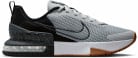 Nike Air Max Alpha Trainer 6 Trainingsschuhe