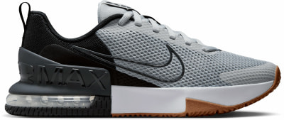 Nike Air Max Alpha Trainer 6 Trainingsschuhe