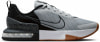 Nike Air Max Alpha Trainer 6 Trainingsschuhe