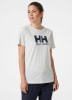 Helly Hansen W HH Logo női póló