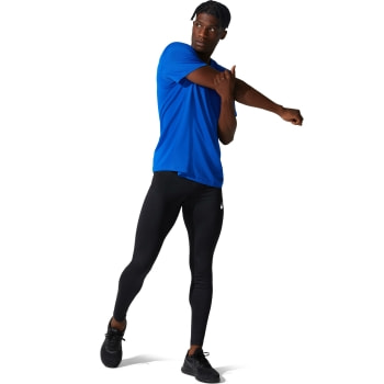 Asics CORE TIGHT běžecké kalhoty