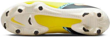 Phantom GT2 Academy FG/MG Fußballschuhe