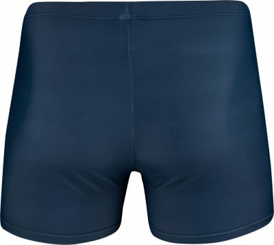 Capricio Tido Badehose kurz