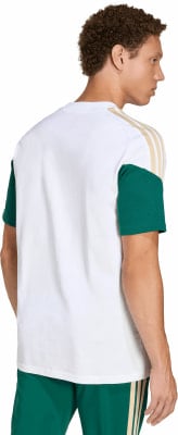 adidas Italy 26 Tiro Fanshirt