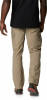 Columbia 32"Silver Ridge II férfi nadrág