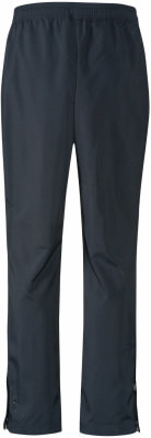 Joy Sportswear Niels Trainingshose