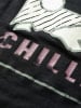 Chillaz Mountain Logo T-Shirt