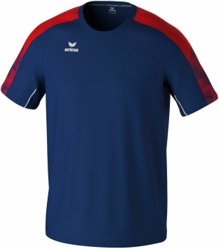 Erima Evo Star T-Shirt
