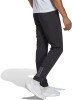 adidas TR-ES+ BL PANT nadrág