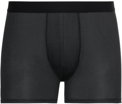 Odlo Active F-Dry Light Eco Boxershorts