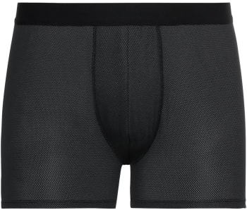 Odlo Active F-Dry Light Eco Boxershorts