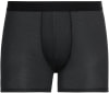Odlo Active F-Dry Light Eco Boxershorts