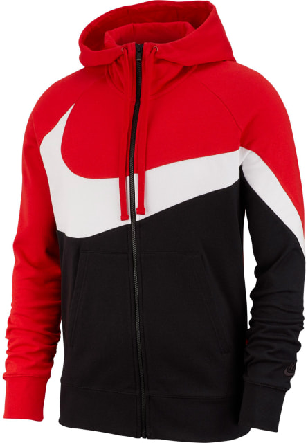 Nike nsw hbr hoodie online