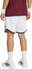 adidas CLASSICS SHORT 9'' Tennisshorts