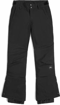 O'Neill FWC'Cruz Snow Snowboardhose